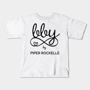 Piper-Rockelle-high-resolution 22 Kids T-Shirt